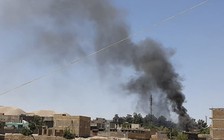 Taliban tuyên bố ‘kiểm soát 85% lãnh thổ’ Afghanistan