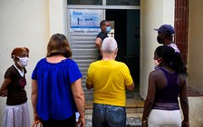 Cuba ra sao giữa đại dịch Covid-19?