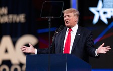 Ông Trump nêu lý do một số người Mỹ không muốn tiêm vắc xin Covid-19