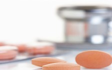 Thuốc huyết áp, cholesterol giảm nguy cơ tử vong vì Covid-19?