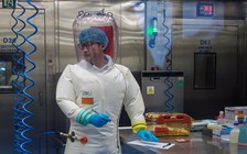 WHO không loại trừ giả thuyết Covid-19 có nguồn gốc từ phòng thí nghiệm