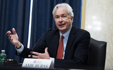 Tình báo Mỹ muốn lập trung tâm chuyên đối phó Trung Quốc