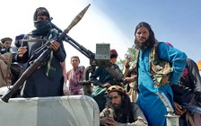 Taliban muốn tiếp nhận quyền lực hoàn toàn, không có chính quyền chuyển tiếp