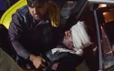 Taliban nói đã cảnh báo về vụ tấn công Kabul, sẽ không gia hạn Mỹ rút quân