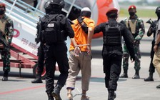 Đông Nam Á lo nguy cơ khủng bố sau tình hình mới ở Afghanistan