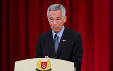 Thủ tướng Singapore Lý Hiển Long thắng kiện vụ bài báo gây thiệt hại uy tín