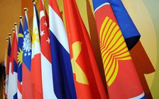 Liên Hiệp Quốc hoãn họp với ASEAN vì Myanmar?