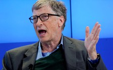 Dự đoán mới của tỉ phú Bill Gates về đại dịch Covid-19