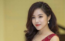 Mai Diệu Ly hoãn mua nhà để dành tiền làm album