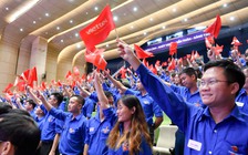 1.200 nhân sự trẻ được bổ nhiệm chức vụ lãnh đạo tại Viettel