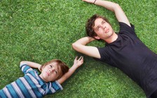 'Boyhood' - Đơn giản hay đỉnh cao của sự tinh tế?