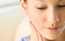 Chuyên gia cảnh báo 10 triệu chứng không thể xem thường