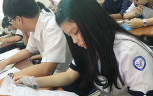 Trường ĐH Công nghiệp thực phẩm TP.HCM mở một số ngành mới