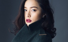 Hạ Vi và chuyện... yêu một người