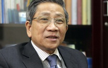 Đừng bắt tất cả học sinh phải học đủ 12 năm