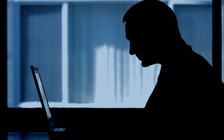 5 thói quen làm tăng nguy cơ mắc bệnh tiểu đường