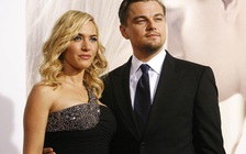 Kate Winslet tin Leonardo DiCaprio sẽ thắng Oscar ở lần đề cử thứ 6