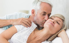 ‘Chuyện ấy’ giúp ích cho bệnh nhân sau cơn đau tim