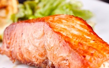 Đừng ngại ăn chất béo!