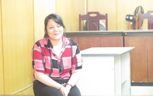 Án 'kiều nữ lừa giáo sư hơn 17 tỉ đồng' vẫn chưa có hồi kết