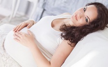 Bà bầu có nên uống mật ong?