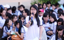 Trường ĐH Tài nguyên môi trường TP.HCM xét tuyển 2.000 chỉ tiêu