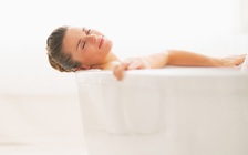 5 cách giúp ích cho bệnh đau lưng thấp