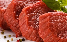 5 loại thực phẩm gây táo bón