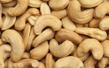 7 loại thực phẩm có thể gây chết người