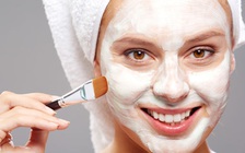 Khi sữa không chỉ để ăn