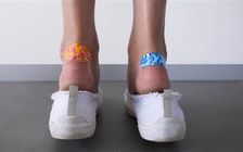 Giải quyết những rắc rối thường ngày của chị em