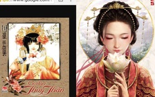 Tác giả 'Thành kỳ ý' phản đối việc bị cho là đạo văn