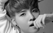 Vũ Cát Tường giải mã chính mình