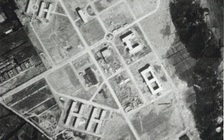 Giải mật tham vọng hạt nhân của Đài Loan