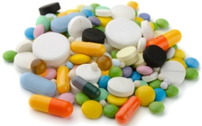 Thuốc chống động kinh Dépakine tăng nguy cơ dị tật thai nhi