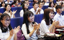 Chọn ngành học sao cho đúng