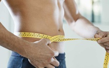 7 điều thú vị khi giảm cân