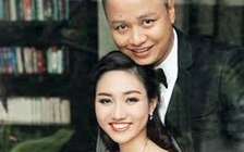 Á hậu Hoàn vũ Việt Nam 2015 chuẩn bị lên xe hoa