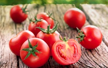 5 loại thực phẩm nấu chín nhiều dinh dưỡng hơn