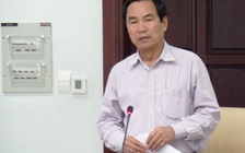 Địa bàn nào có sản xuất hàng giả Đội trưởng Quản lý thị trường phải chịu trách nhiệm