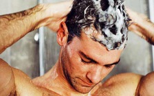 Những thói quen làm hại tinh trùng cần tránh