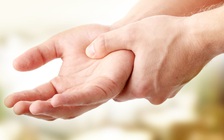 Những biểu hiện khi cơ thể thiếu vitamin