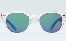 Những phụ kiện giúp bạn rạng rỡ trong mắt người khác