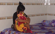 Triệt phá ổ mại dâm ven quốc lộ