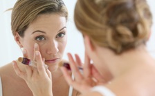 7 lý do khiến mắt thâm quầng