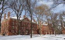 Những ĐH đào tạo y khoa hàng đầu thế giới