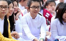 2 đối tượng thí sinh được miễn thi ngoại ngữ trong xét tốt nghiệp THPT