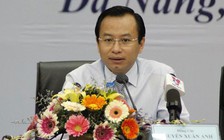 Ông Nguyễn Xuân Anh: Các bạn cũng phải mơ ước làm bí thư, chủ tịch...