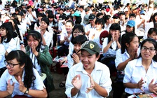 Muốn học về giải phẫu, xét tuyển ngành nào?