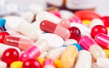 Những loại thực phẩm không nên dùng khi uống thuốc